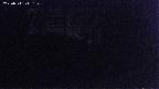 yotec6-20250511211106.jpg