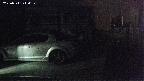 yotec6-20250511214107.jpg