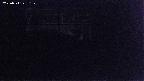 yotec6-20250511231110.jpg