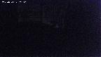 yotec6-20250511232111.jpg