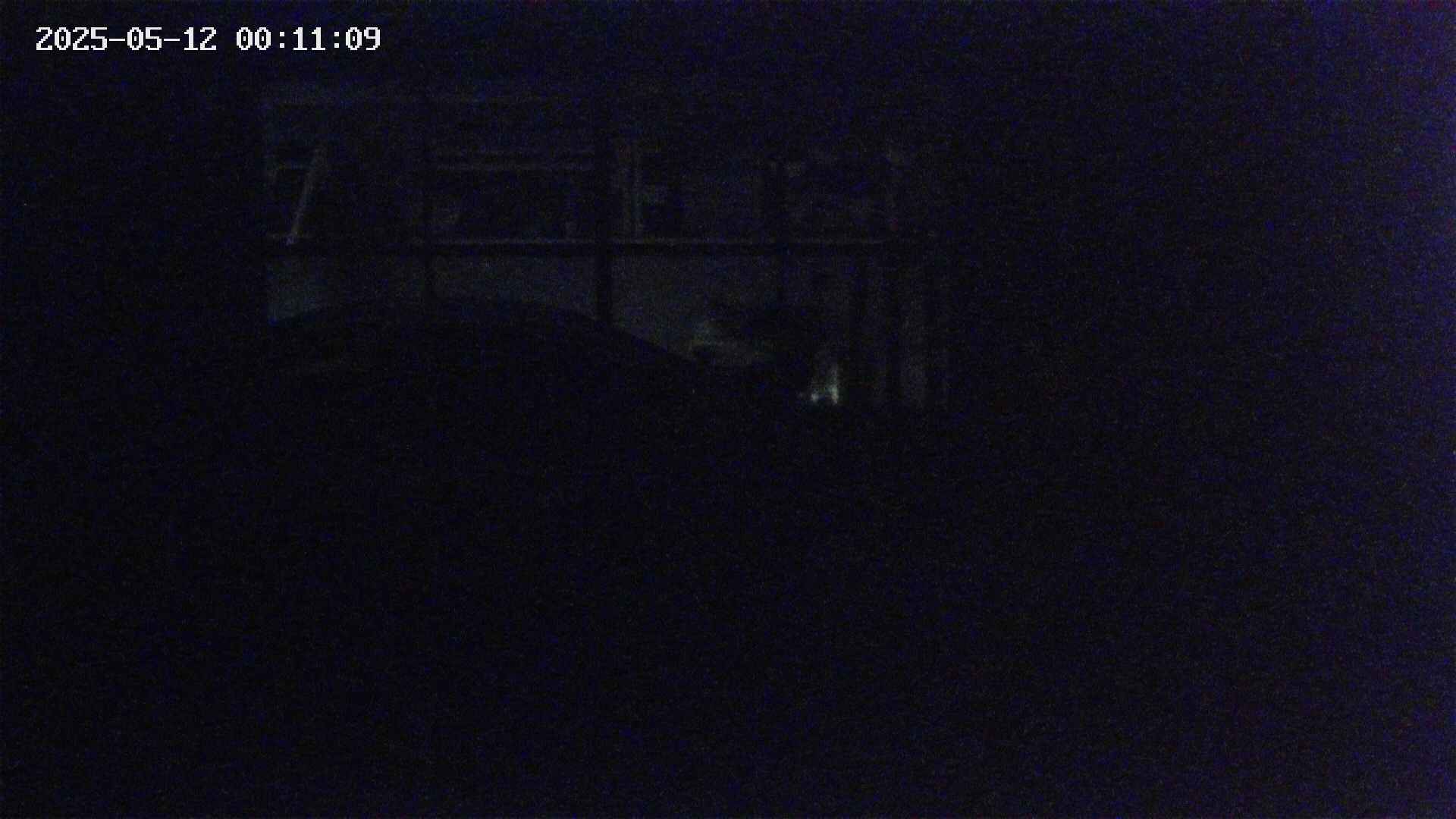 yotec6-20250512001110.jpg