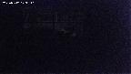 yotec6-20250512003111.jpg