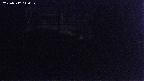yotec6-20250512010110.jpg