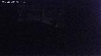 yotec6-20250512011109.jpg