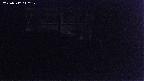 yotec6-20250512012106.jpg