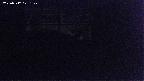 yotec6-20250512021107.jpg