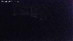 yotec6-20250512031107.jpg