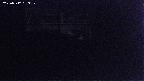 yotec6-20250512033109.jpg