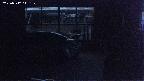 yotec6-20250512041109.jpg
