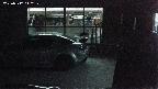yotec6-20250512042109.jpg