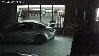 yotec6-20250512043110.jpg