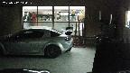 yotec6-20250512044107.jpg