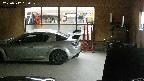 yotec6-20250512050110.jpg