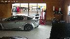 yotec6-20250512073111.jpg