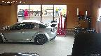 yotec6-20250512094111.jpg