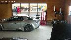 yotec6-20250512110110.jpg