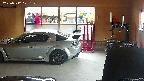 yotec6-20250512121110.jpg