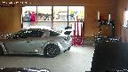 yotec6-20250512143110.jpg