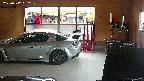 yotec6-20250512152110.jpg