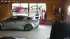 yotec6-20250512153109.jpg