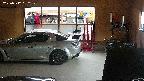 yotec6-20250512162111.jpg