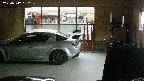 yotec6-20250512182109.jpg