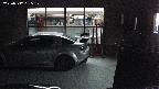 yotec6-20250512185111.jpg