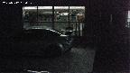 yotec6-20250512190106.jpg