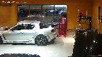 yotec6-20250512201108.jpg