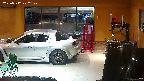 yotec6-20250512202108.jpg