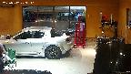 yotec6-20250512203111.jpg
