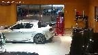 yotec6-20250512204106.jpg
