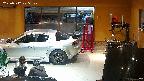 yotec6-20250512205108.jpg