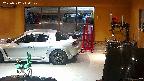 yotec6-20250512210108.jpg