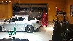 yotec6-20250512211109.jpg