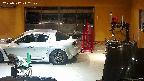 yotec6-20250512212108.jpg