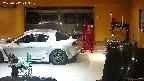 yotec6-20250512213110.jpg