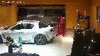 yotec6-20250512214109.jpg