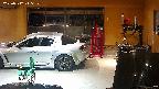 yotec6-20250512215109.jpg