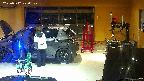 yotec6-20250512220108.jpg