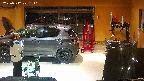 yotec6-20250512221111.jpg