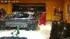 yotec6-20250512223112.jpg