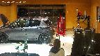 yotec6-20250512224111.jpg