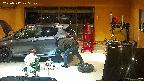 yotec6-20250512225108.jpg