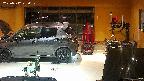 yotec6-20250512230107.jpg