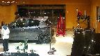 yotec6-20250512231110.jpg