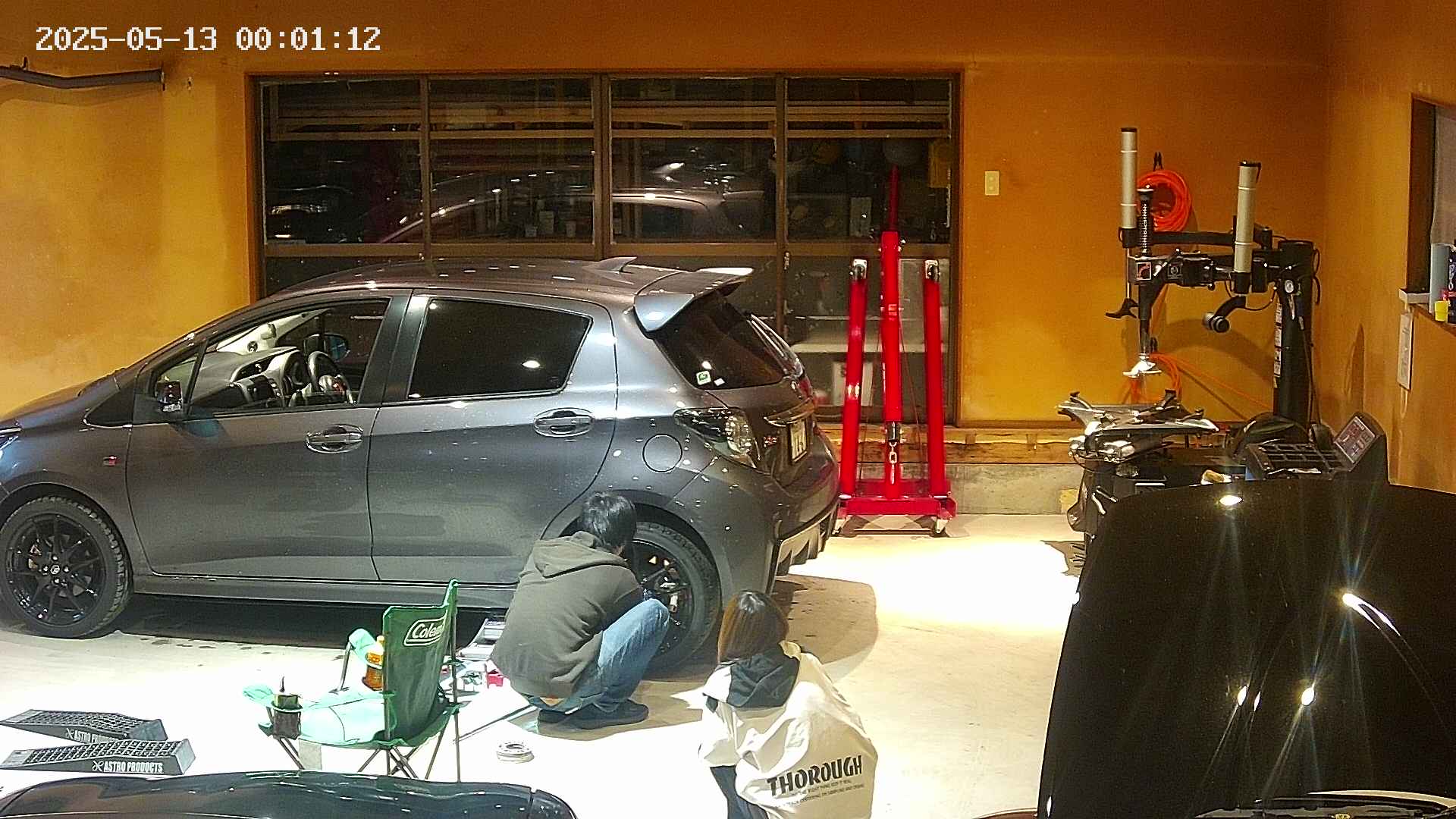 yotec6-20250513000113.jpg