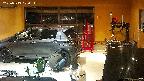 yotec6-20250513000113.jpg