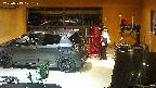 yotec6-20250513001110.jpg