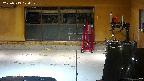 yotec6-20250513004110.jpg